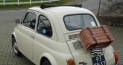 Fiat 500 5-02-2014 001